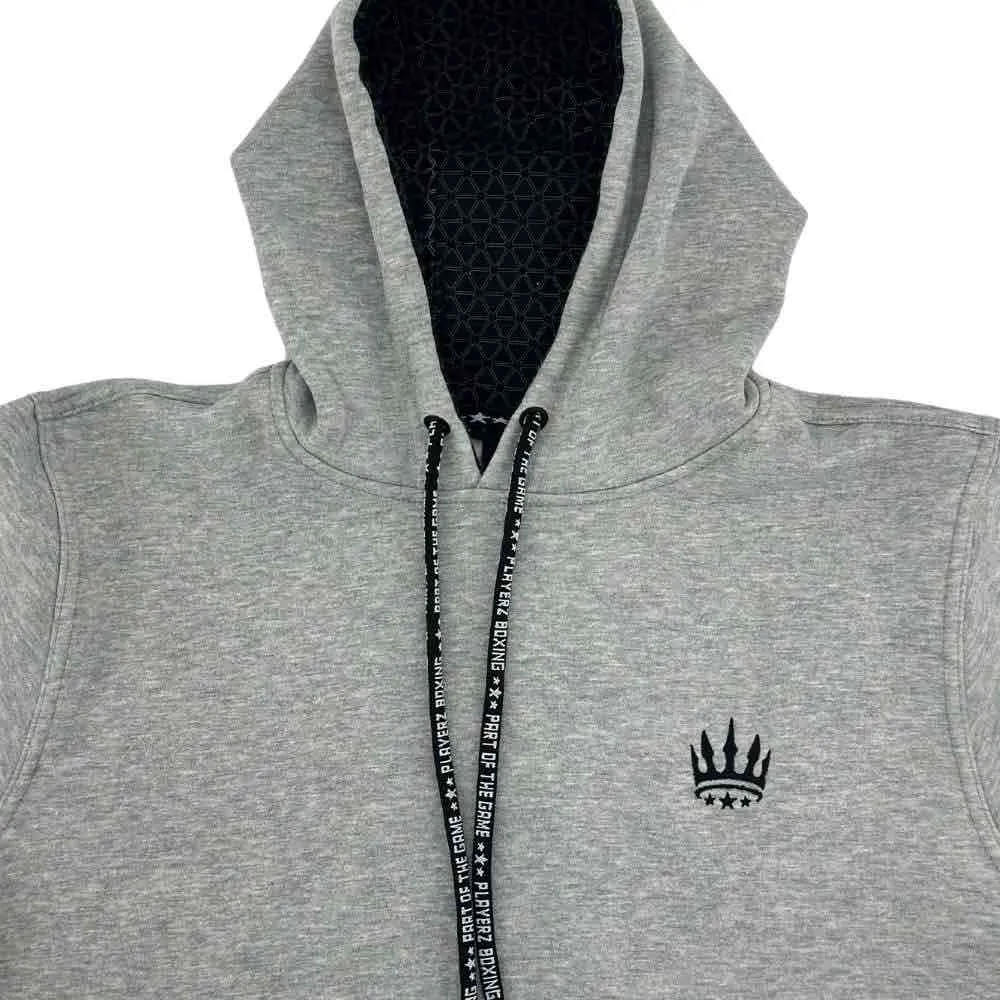 Playerz Element Hoodie