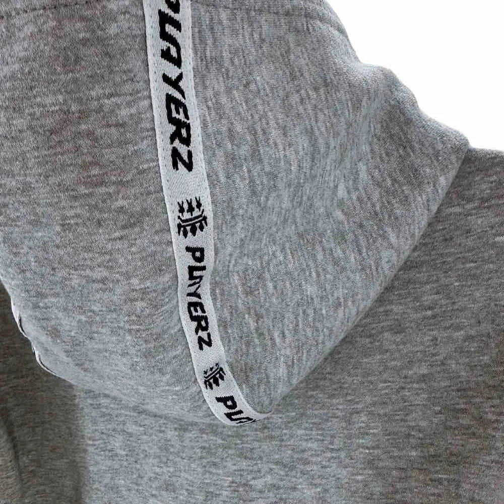 Playerz Element Hoodie