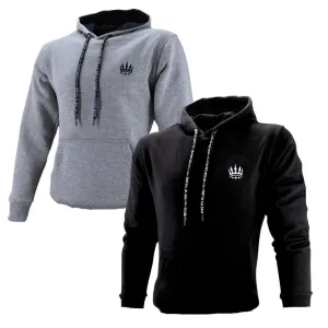 Playerz Element Hoodie