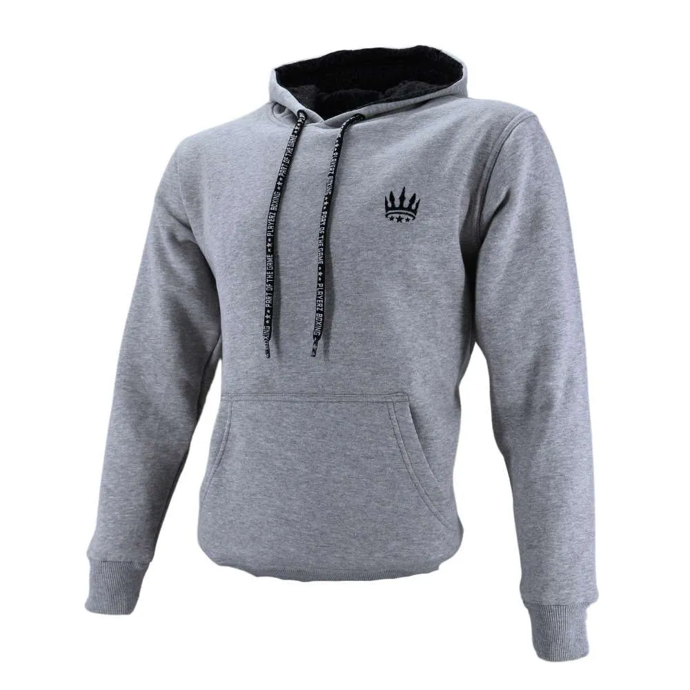 Playerz Element Hoodie