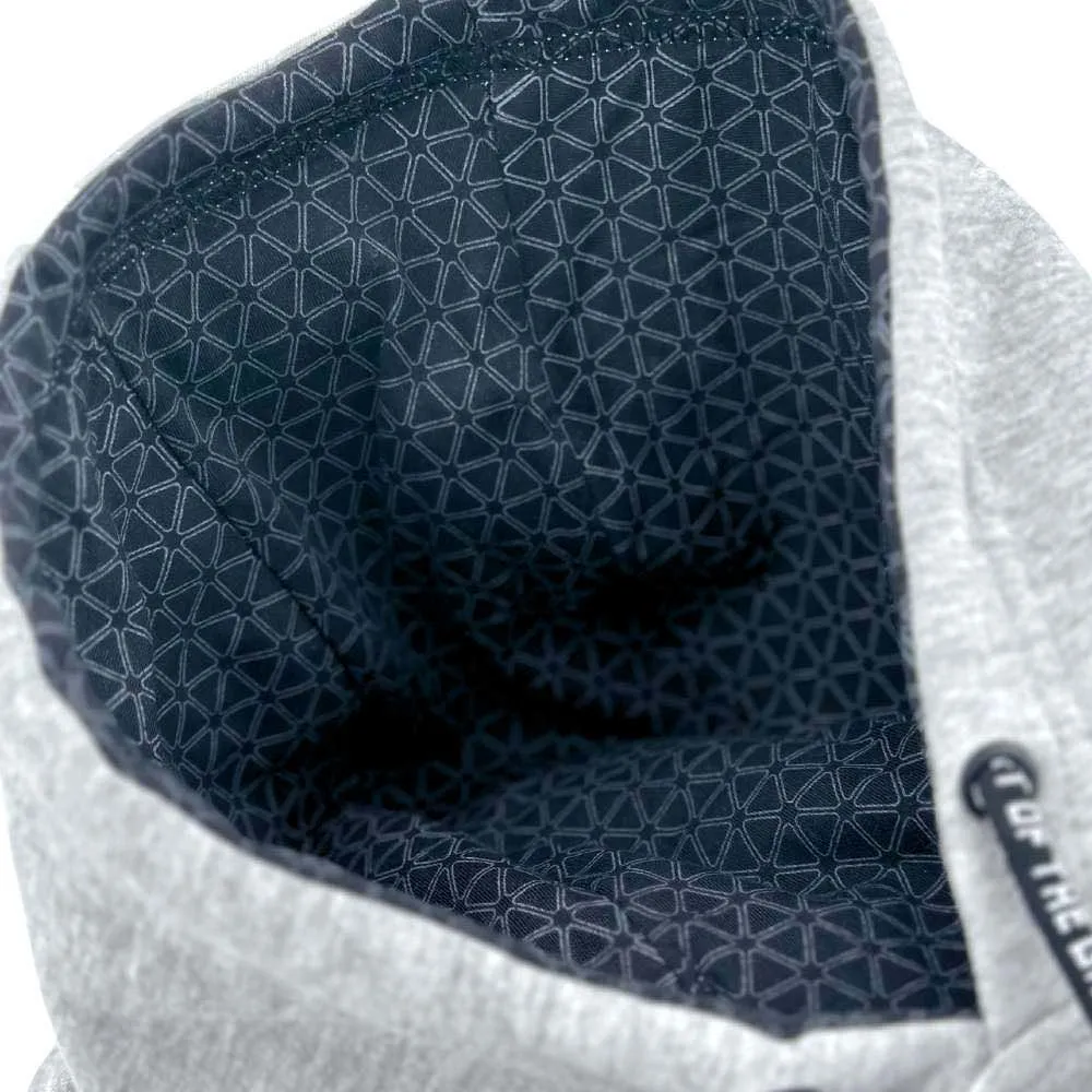 Playerz Element Hoodie