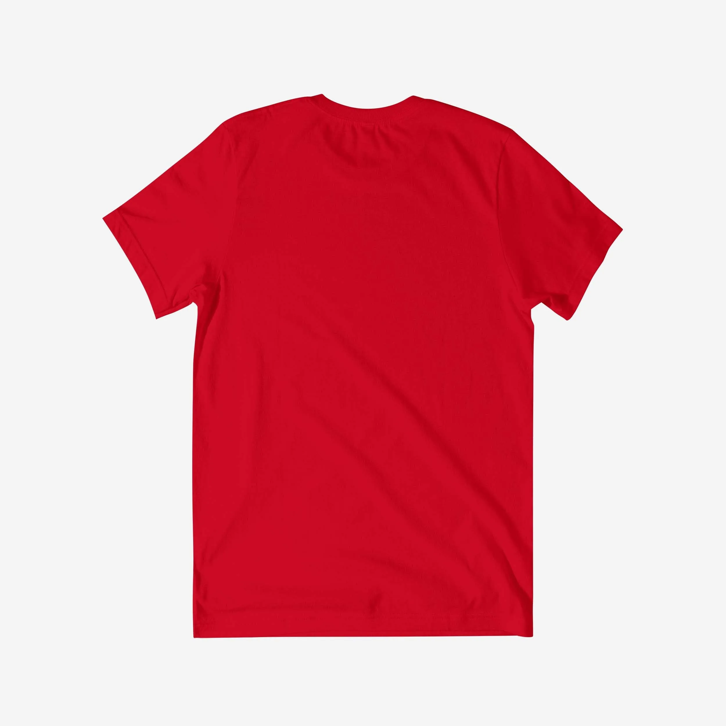 Portland Trail Blazers Holiday Sweater T-Shirt