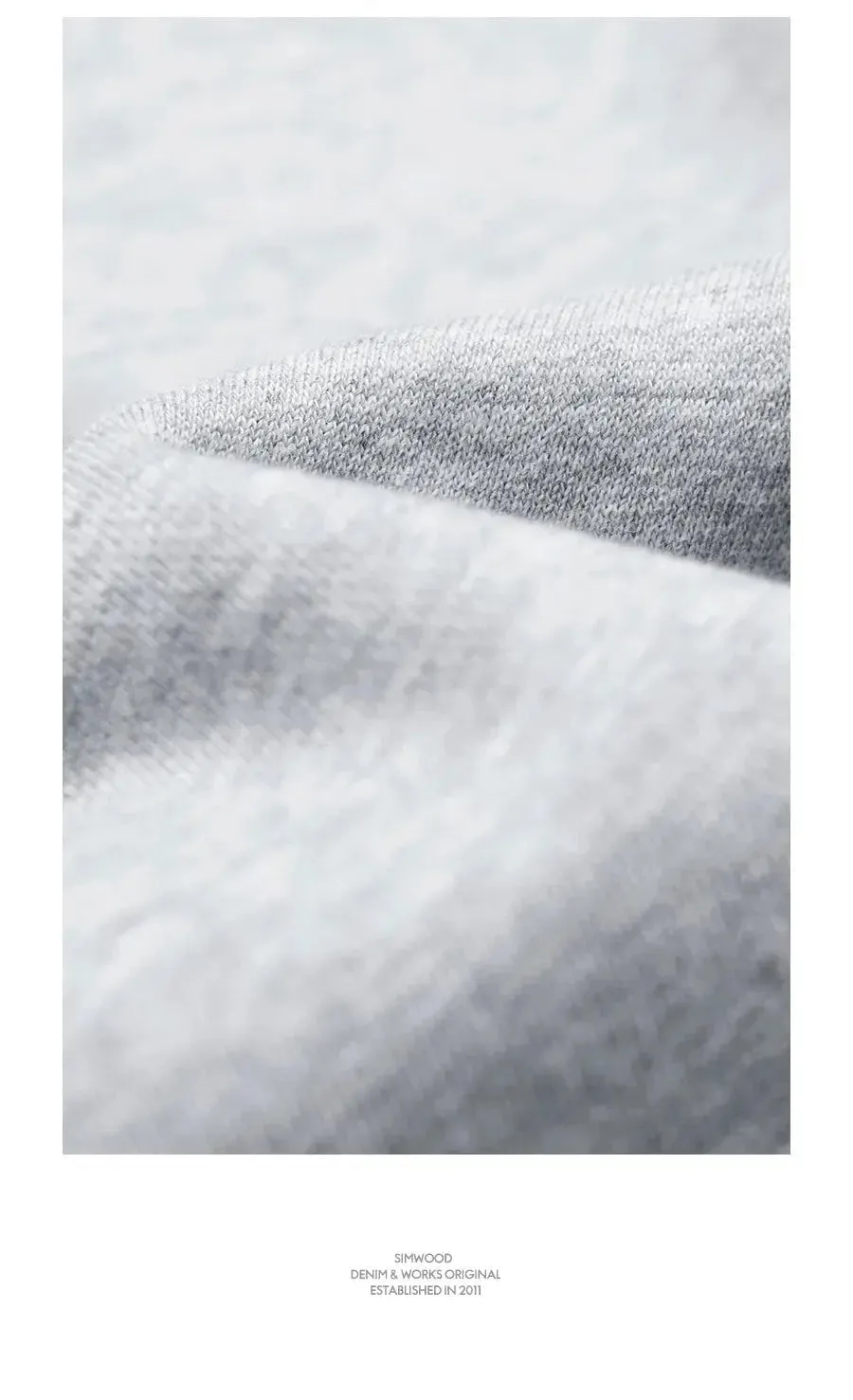 Premium Autumn Hoodies for Men: High-Quality, Thick 360g Fabric, Solid Basic Sweatshirts with Jogger