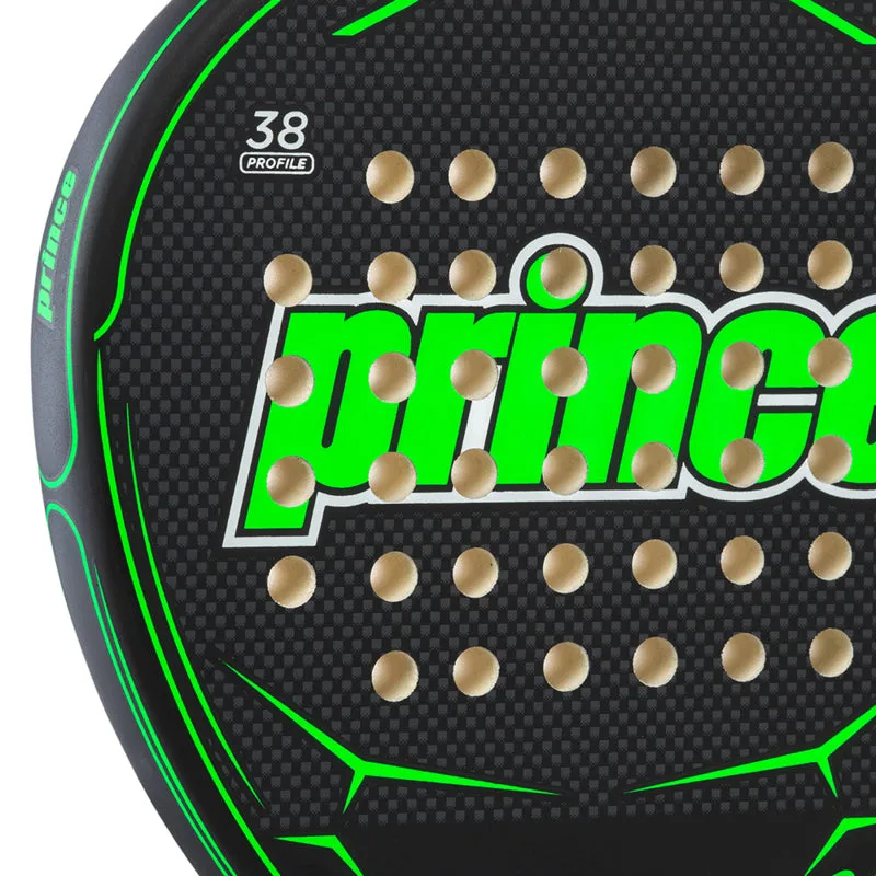 Prince Turbo Padel Racket