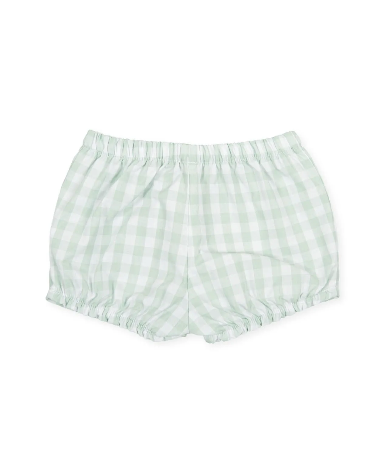 "Mallory" Sage Green T-Shirt & Shorts