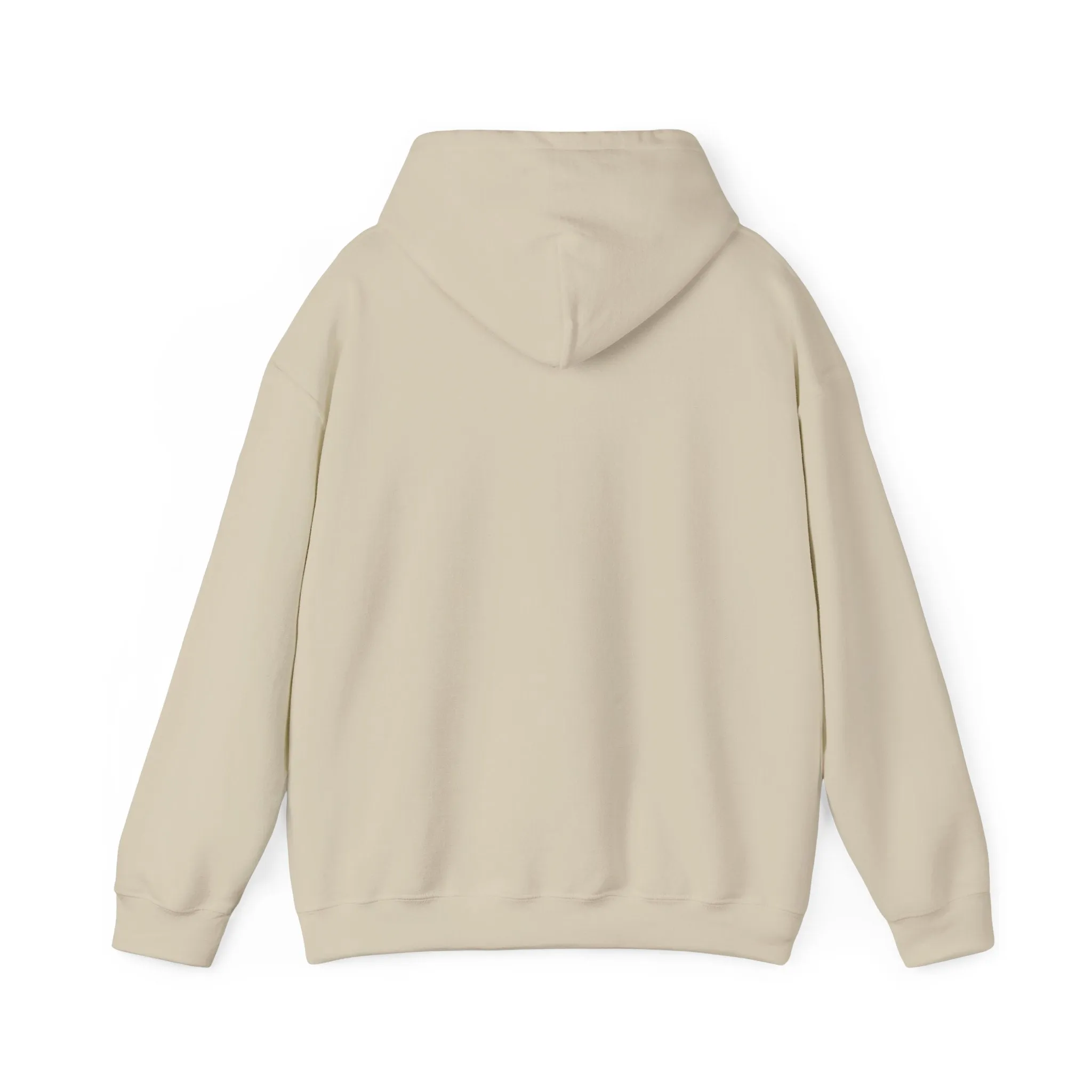 "MUGSHOT" | Oversized Hoodie