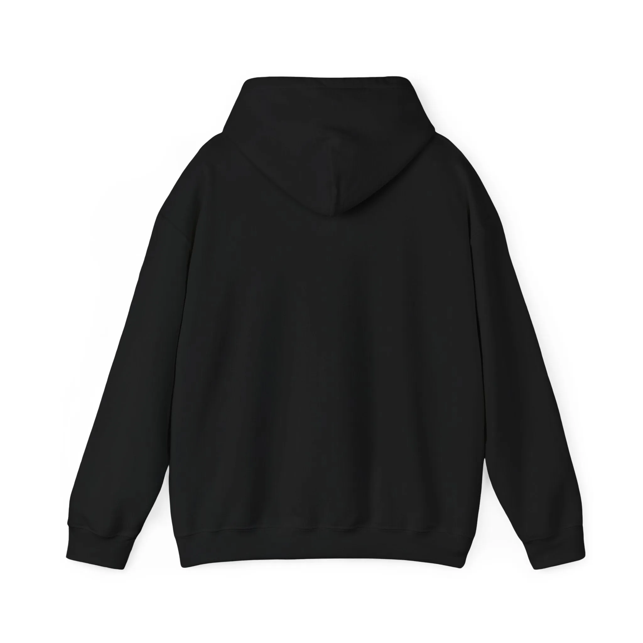 "MUGSHOT" | Oversized Hoodie