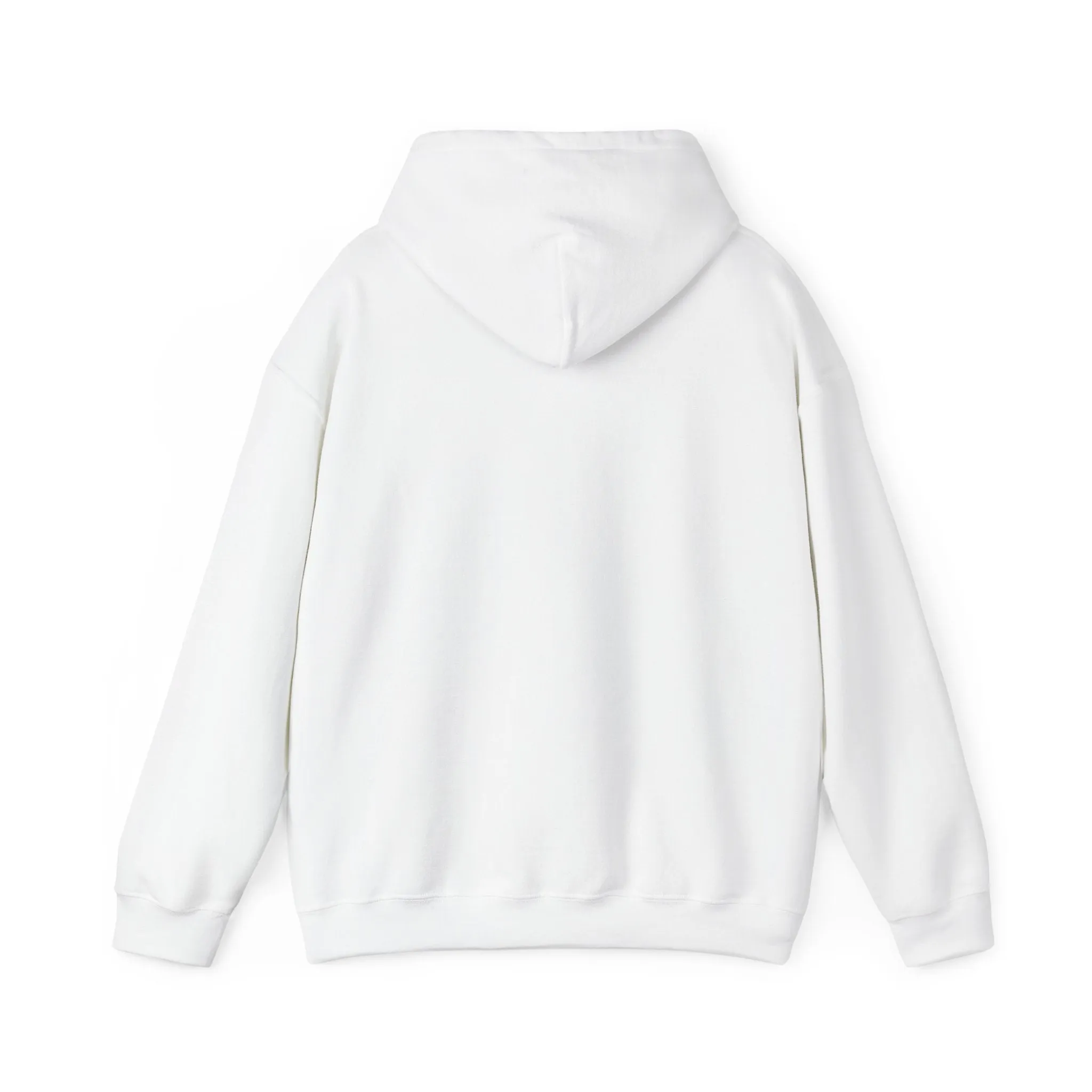 "MUGSHOT" | Oversized Hoodie
