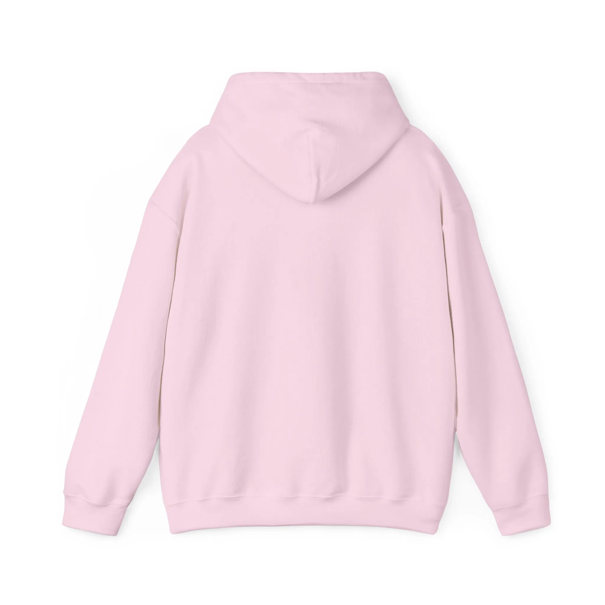 "MUGSHOT" | Oversized Hoodie