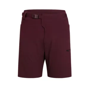Rapha - Women's Explore Overshorts