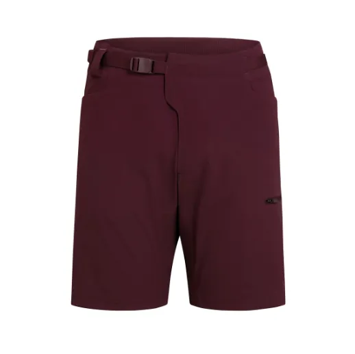 Rapha - Women's Explore Overshorts