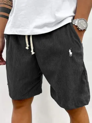 RL Casual Shorts