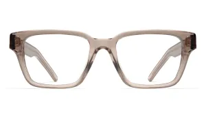 RMNYC 1017-Latte