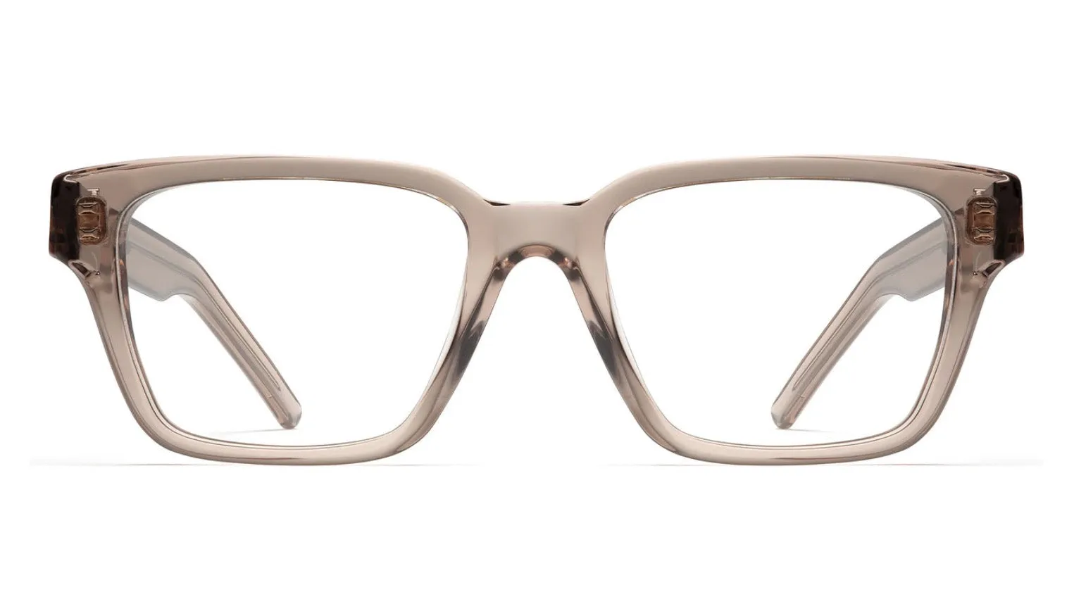 RMNYC 1017-Latte
