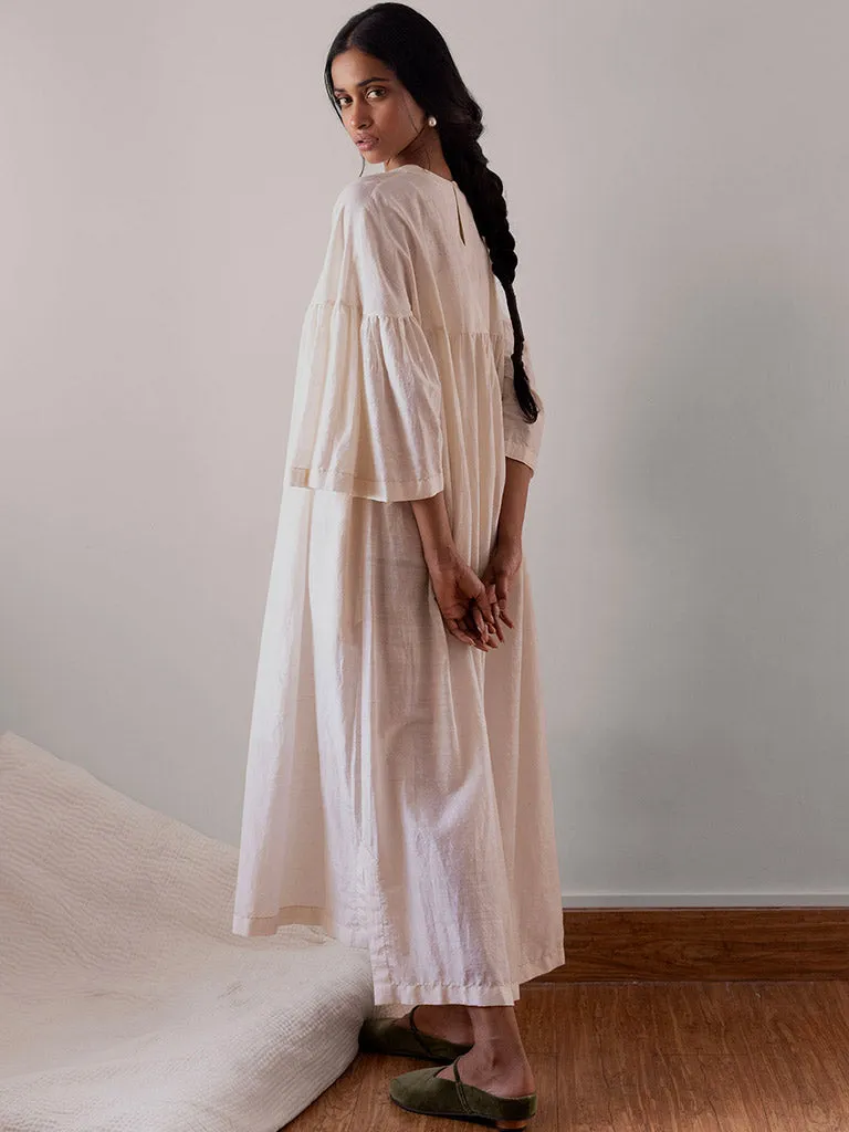 Rohina Dress
