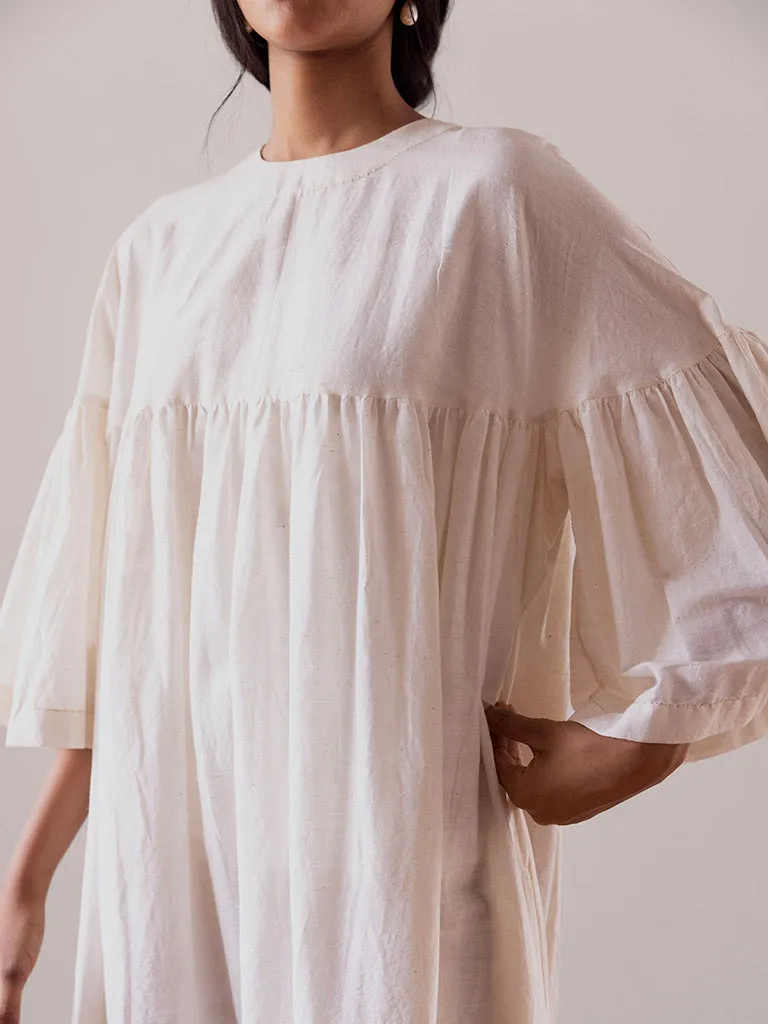 Rohina Dress