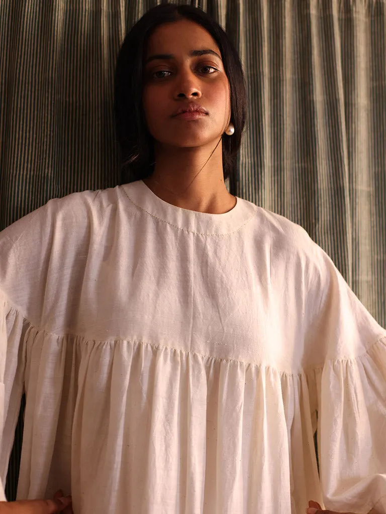Rohina Dress