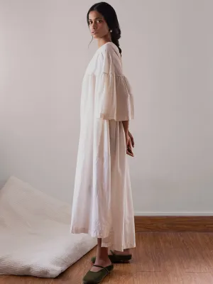 Rohina Dress
