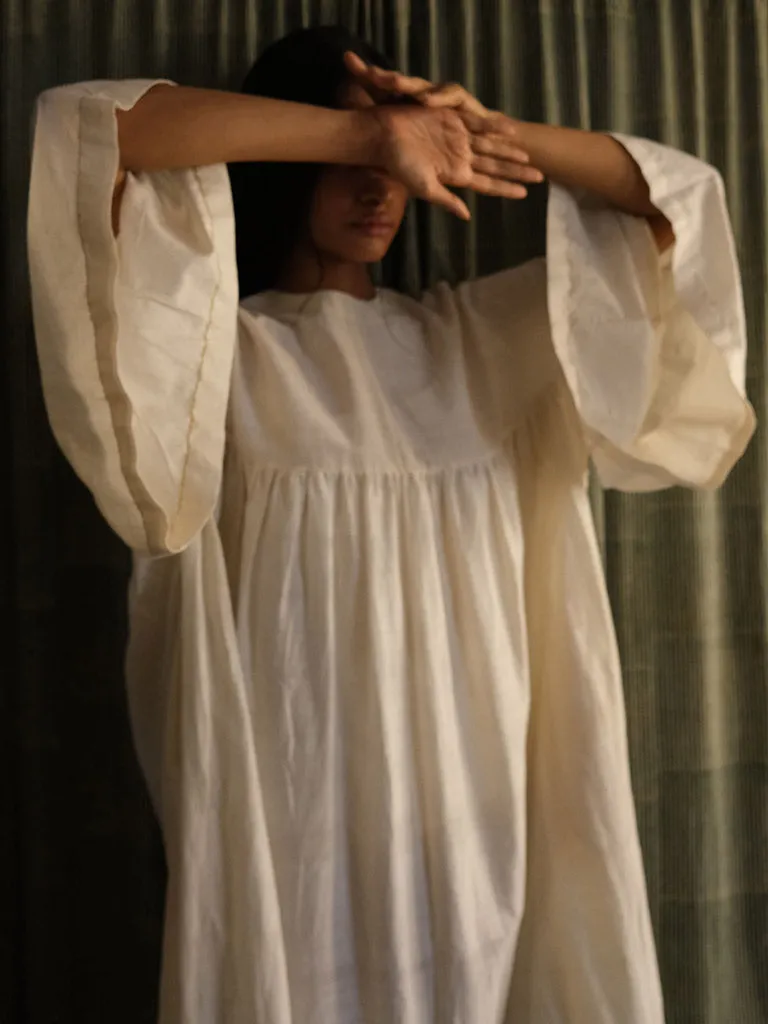 Rohina Dress