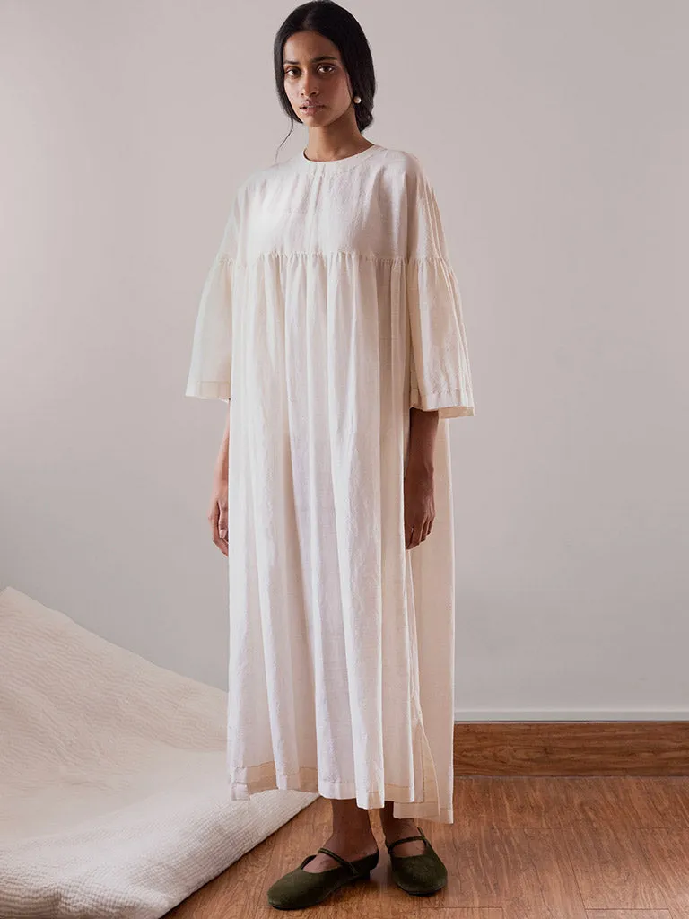 Rohina Dress