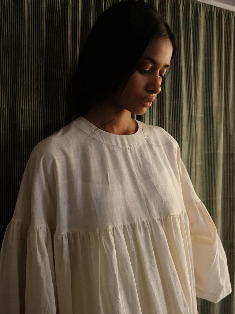 Rohina Dress