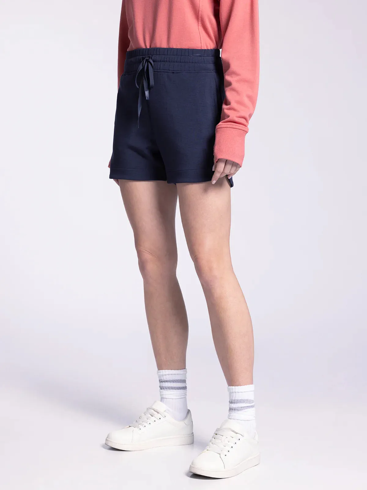 Rosie Shorts