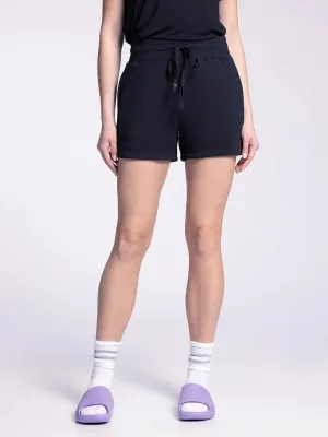 Rosie Shorts