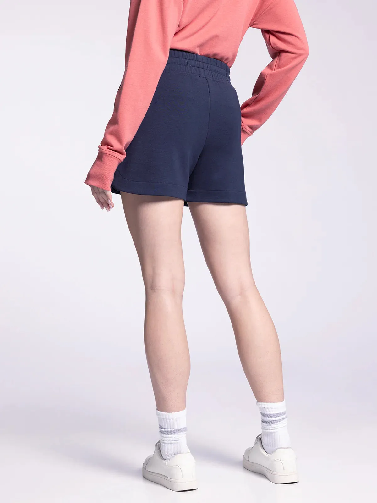Rosie Shorts