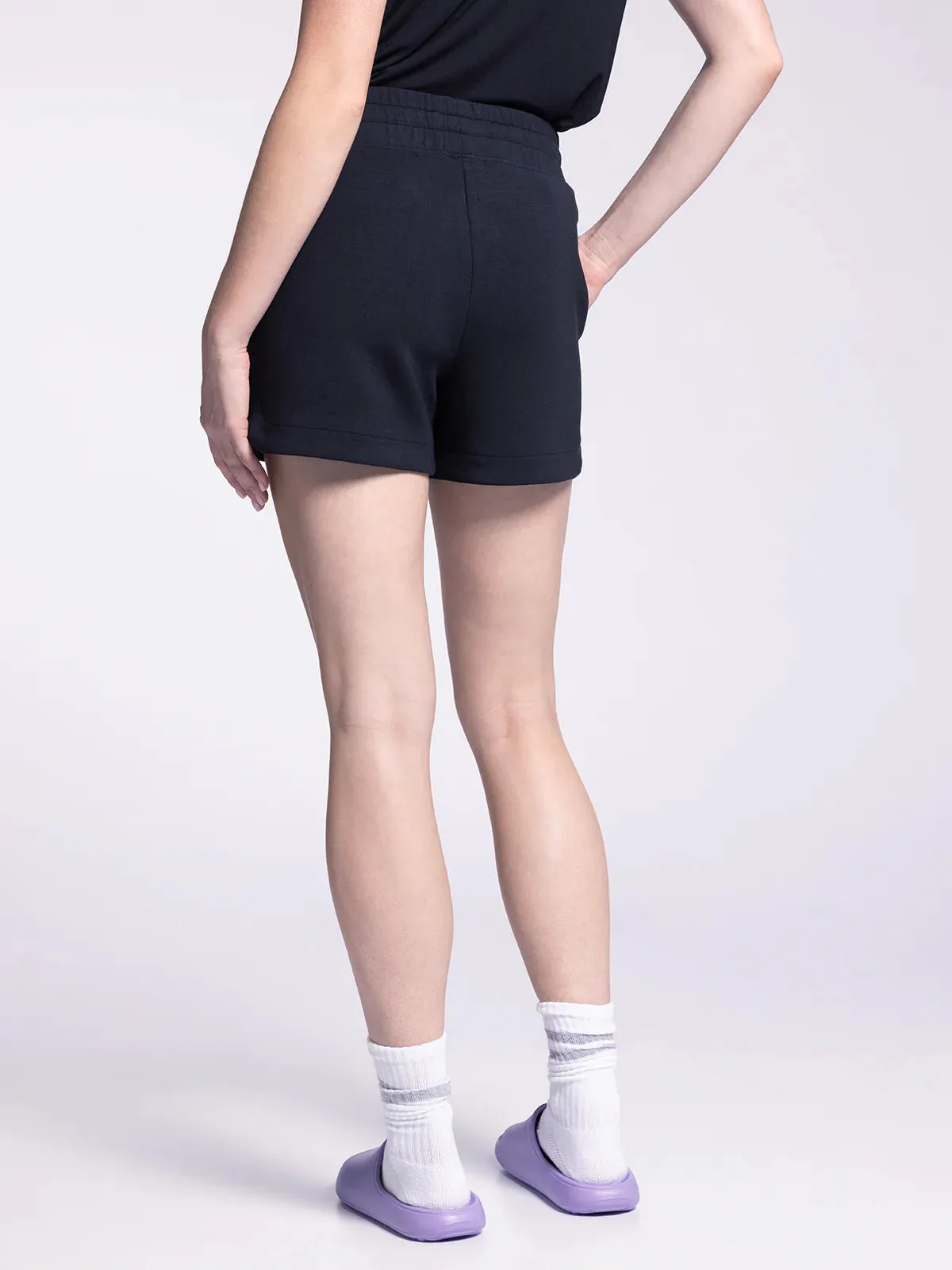 Rosie Shorts