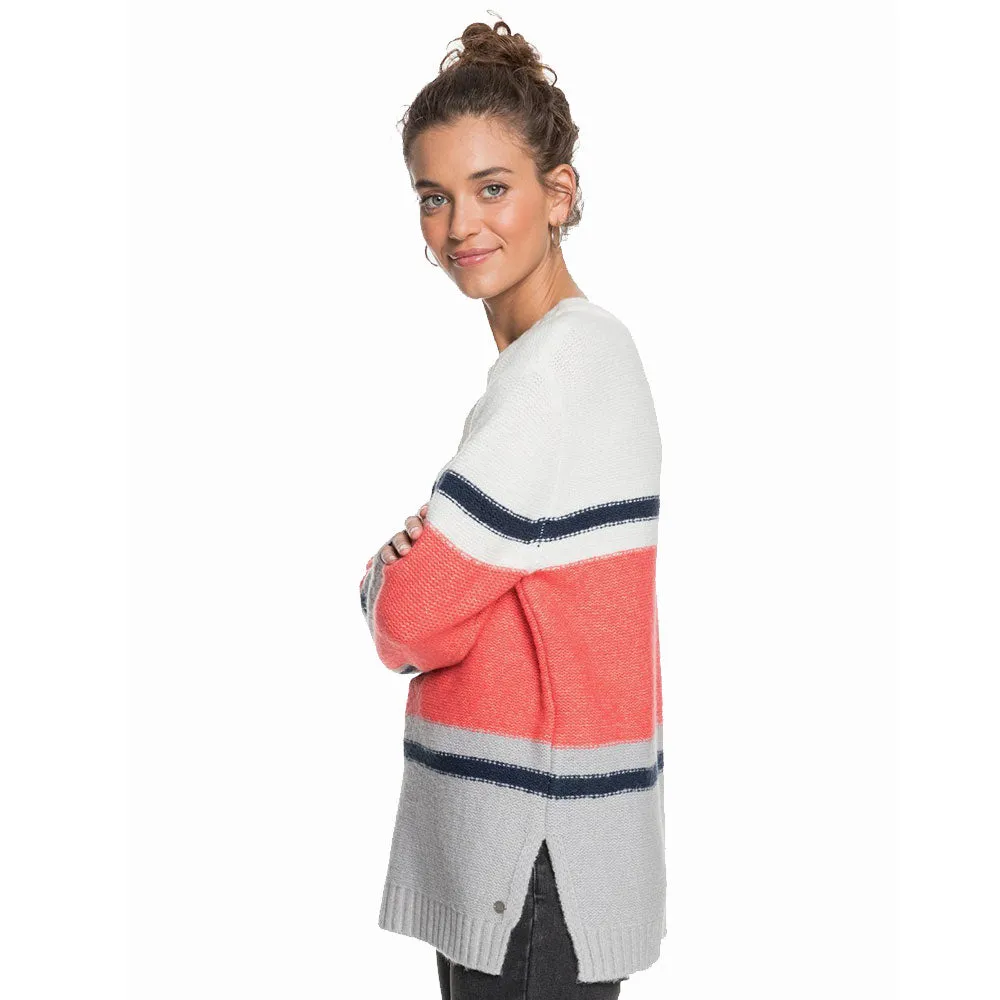Roxy Perfect Duet Sweater