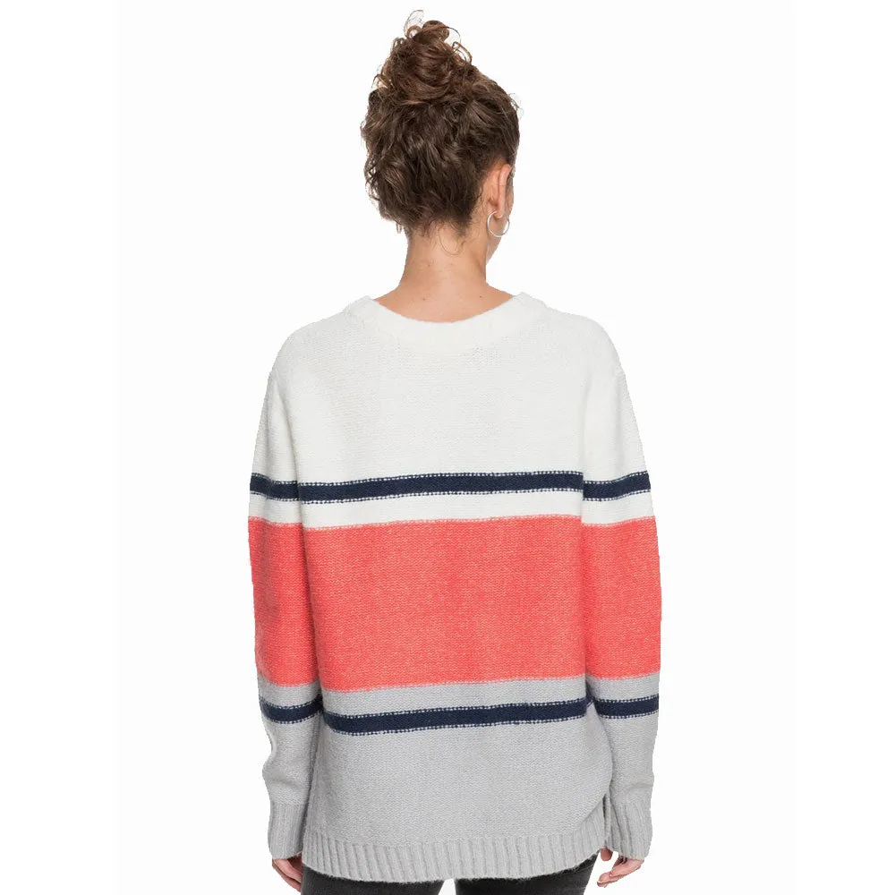 Roxy Perfect Duet Sweater