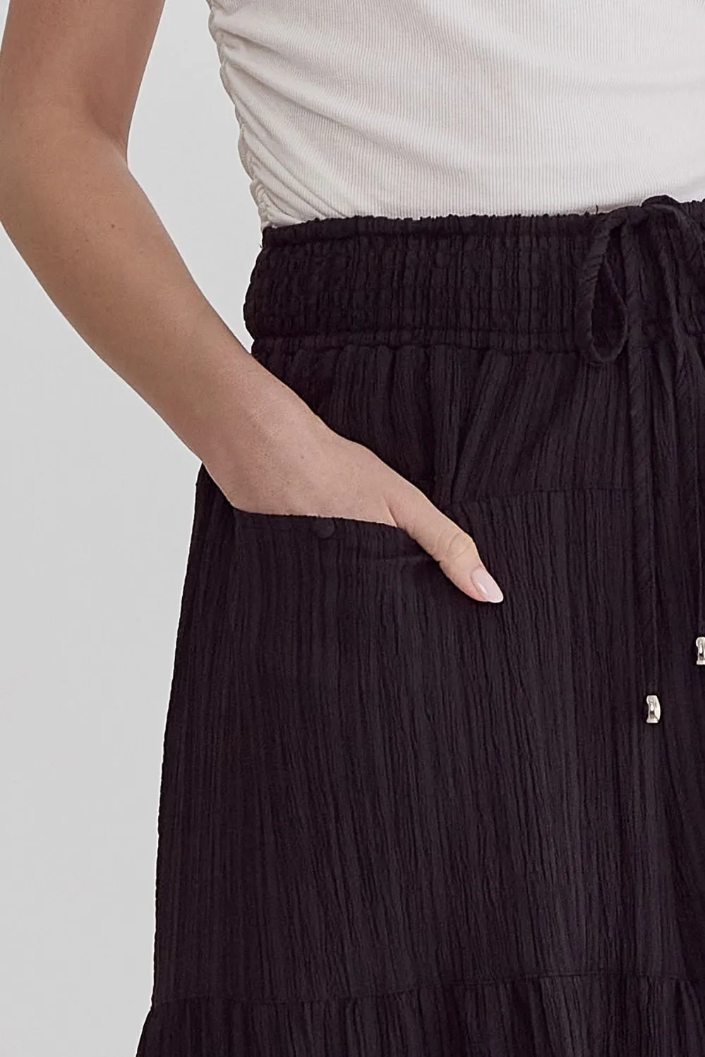 Runaway Pants