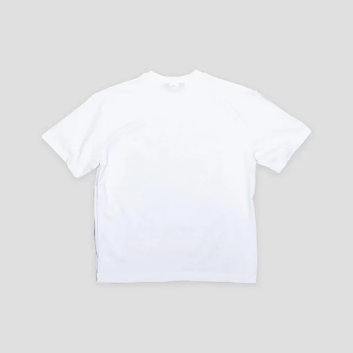 Rungne Beast Mode Climbing T-Shirt