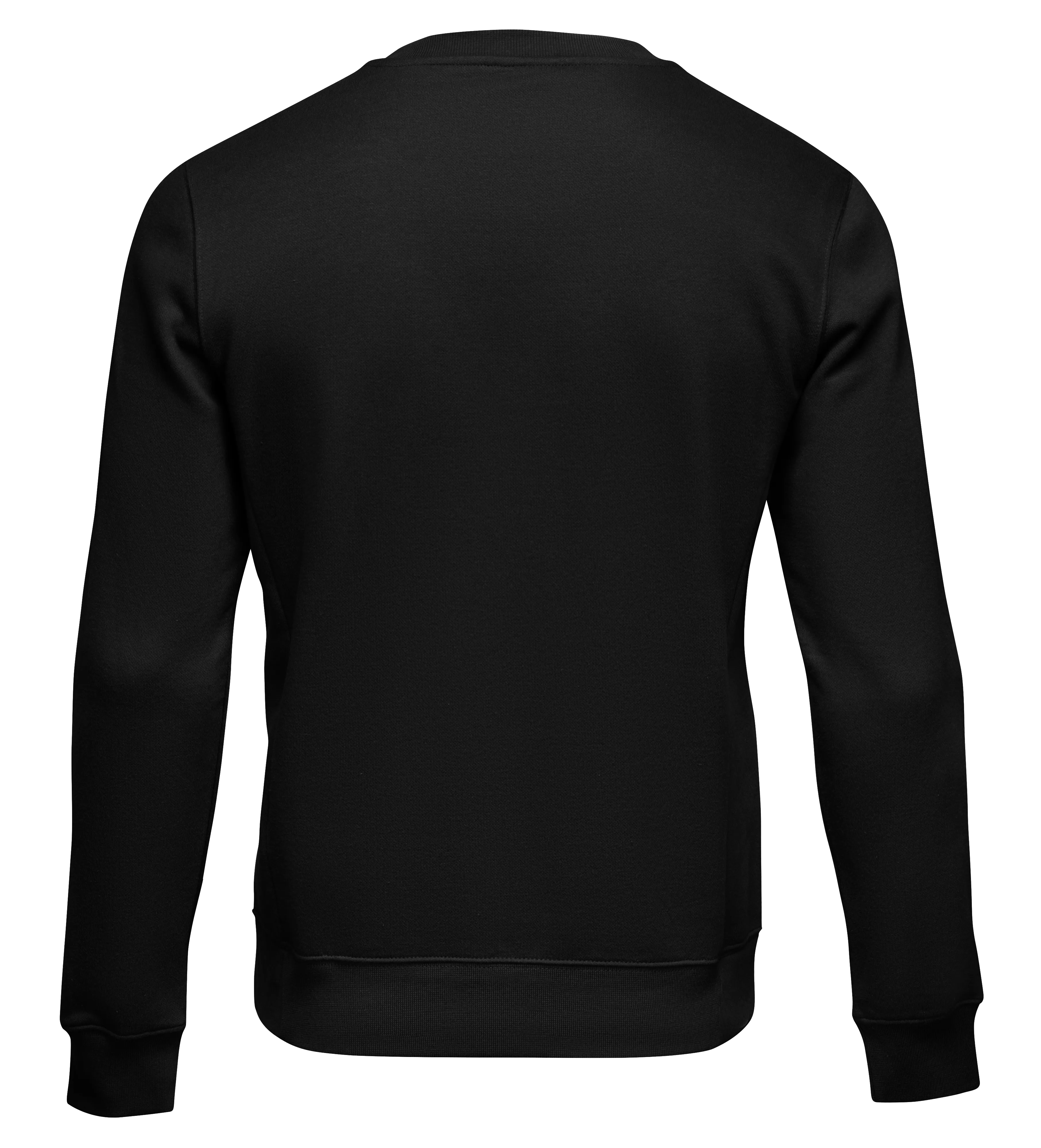 SENTŌ: SWEATER
