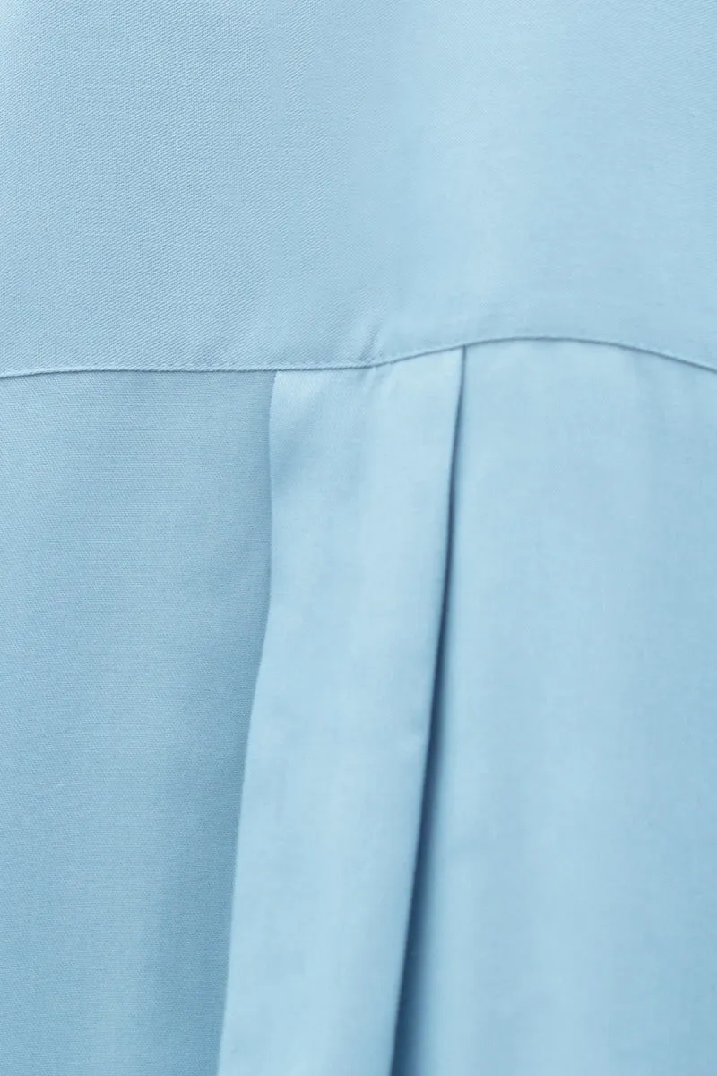 Seville - Midi Dress - Sommerhus