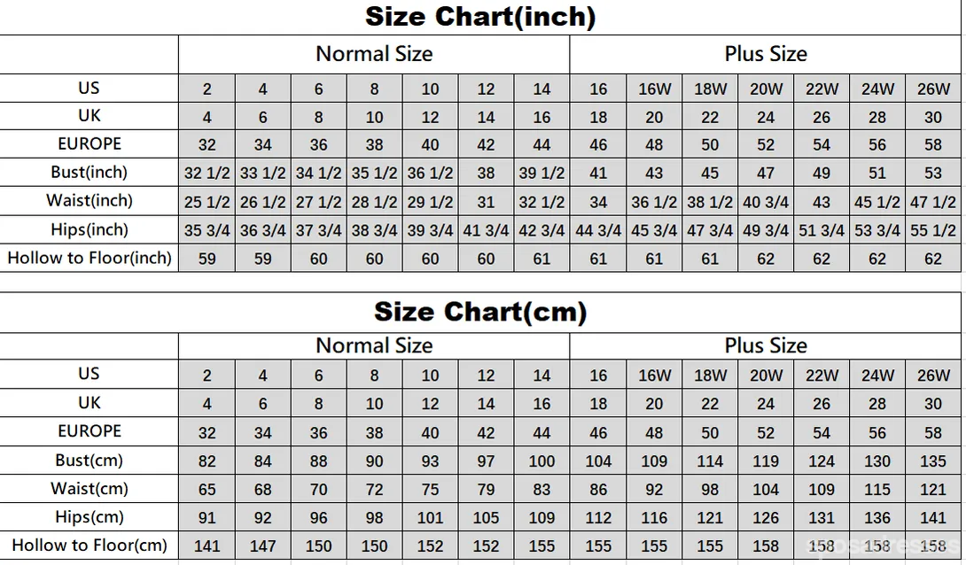 Sexy Blue A-line Spaghetti Straps V-neck Mini Short Prom Homecoming Dresses,CM986