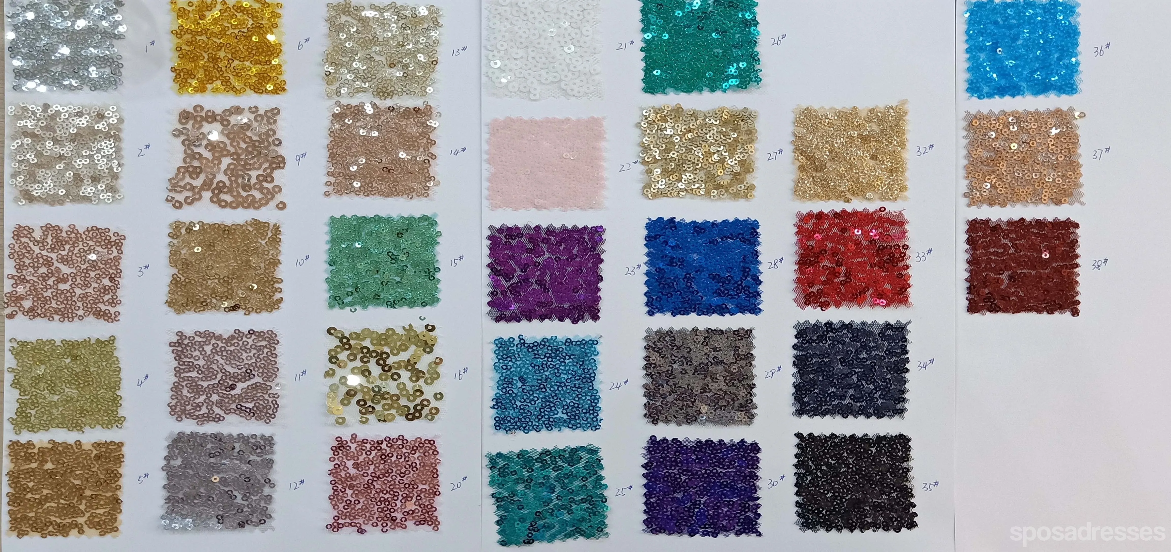 Sexy Blue Sequin Spaghetti Straps Short Homecoming Dresses,Short Prom Dresses,CM955