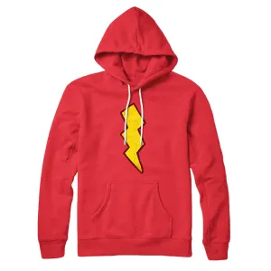 Skeeter Hoodie