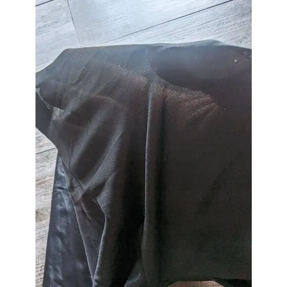 SKIMS Sheer Sculpt Low Back Short
