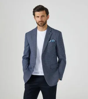 Skopes Dancy Sports Jacket 54 