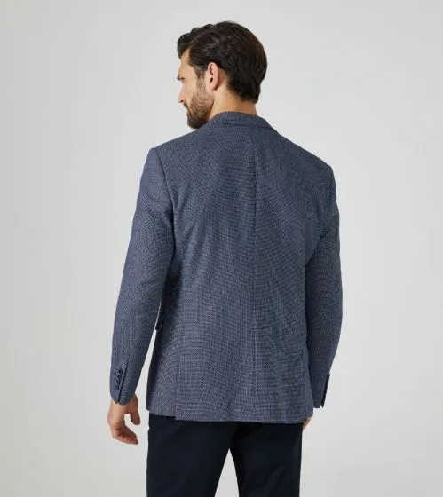Skopes Dancy Sports Jacket 54 
