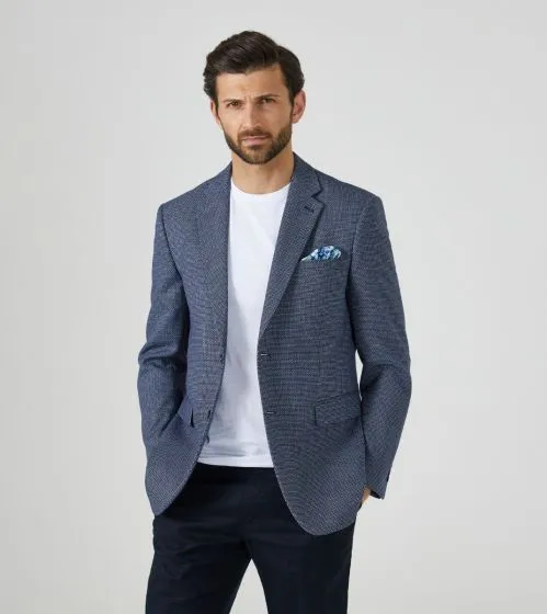Skopes Dancy Sports Jacket 54 