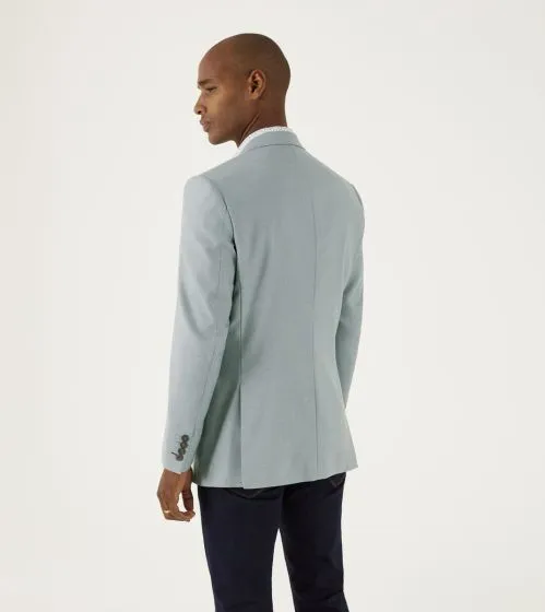 Skopes Harry Sports Jacket