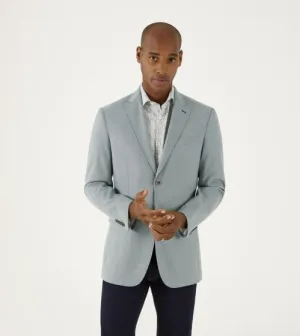 Skopes Harry Sports Jacket