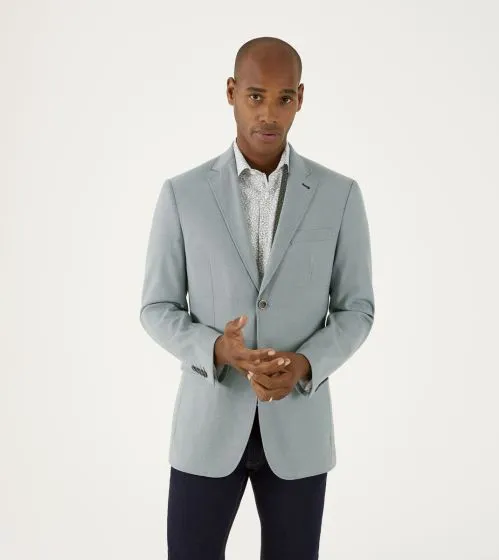 Skopes Harry Sports Jacket