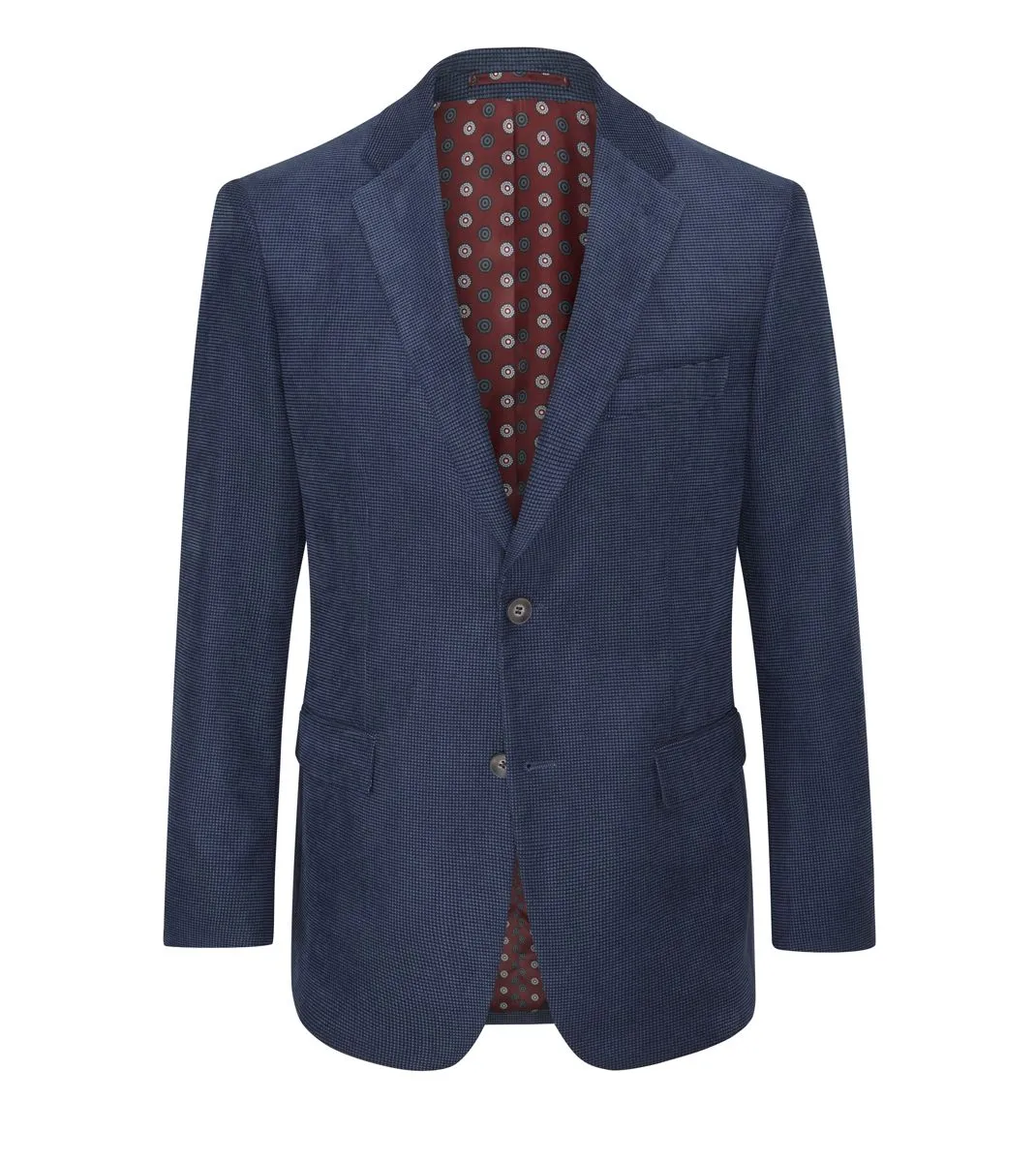 Skopes Hodgkinson Sports Jacket 54 