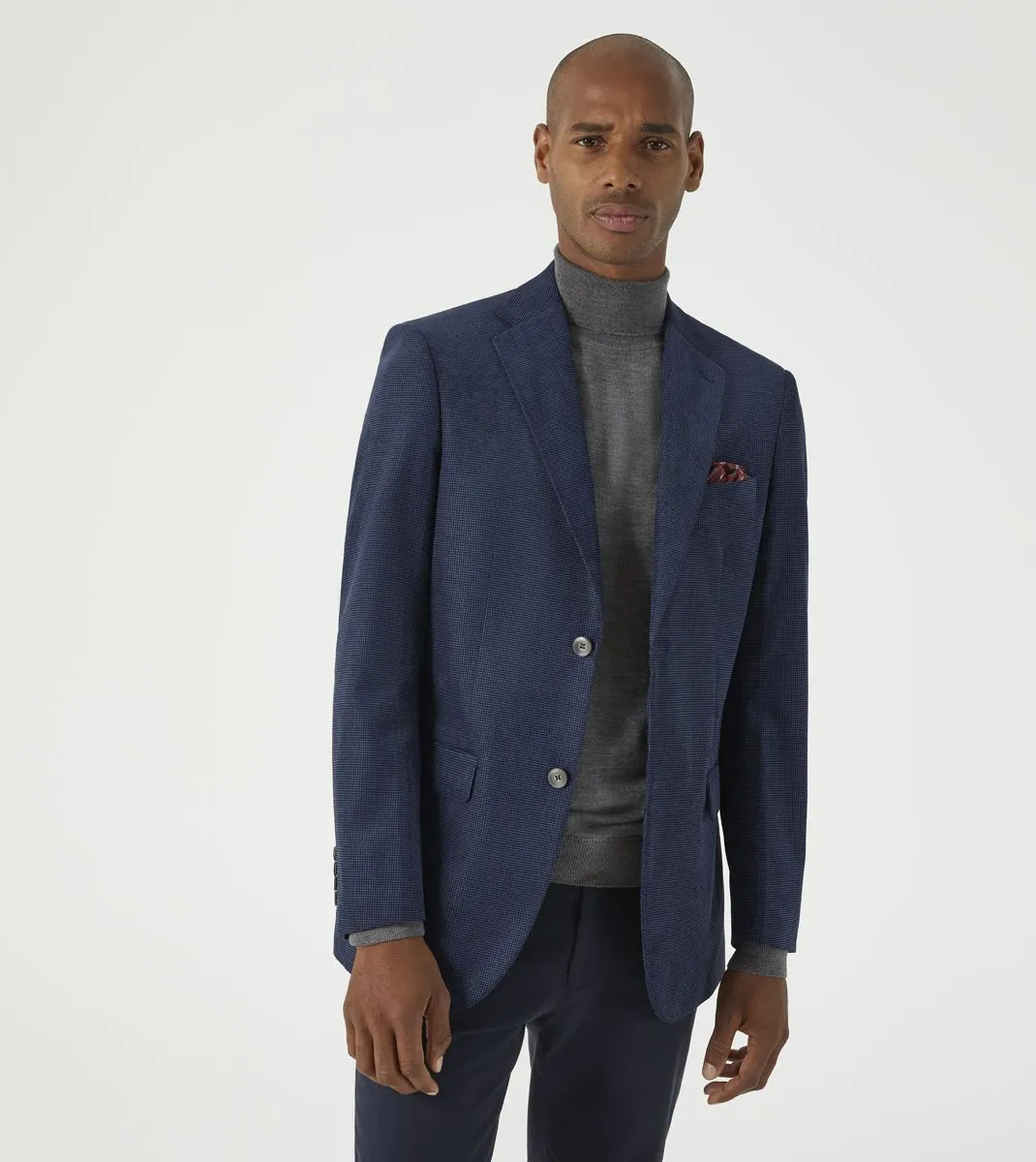 Skopes Hodgkinson Sports Jacket 54 