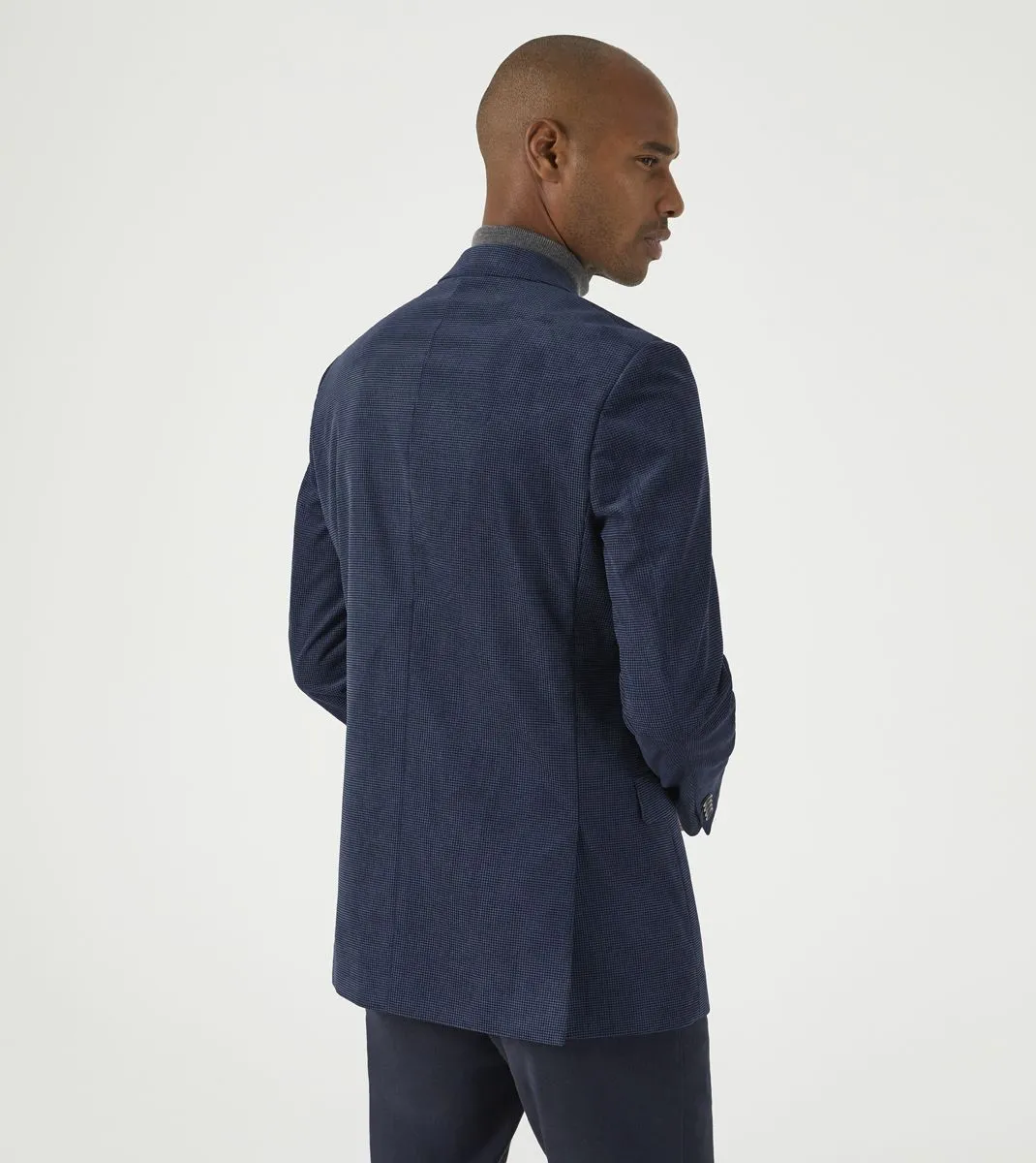 Skopes Hodgkinson Sports Jacket 54 