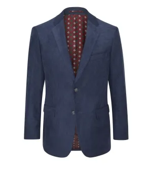 Skopes Hodgkinson Sports Jacket 54 