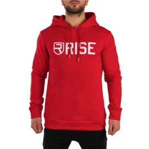 Slim Fit Hoodies